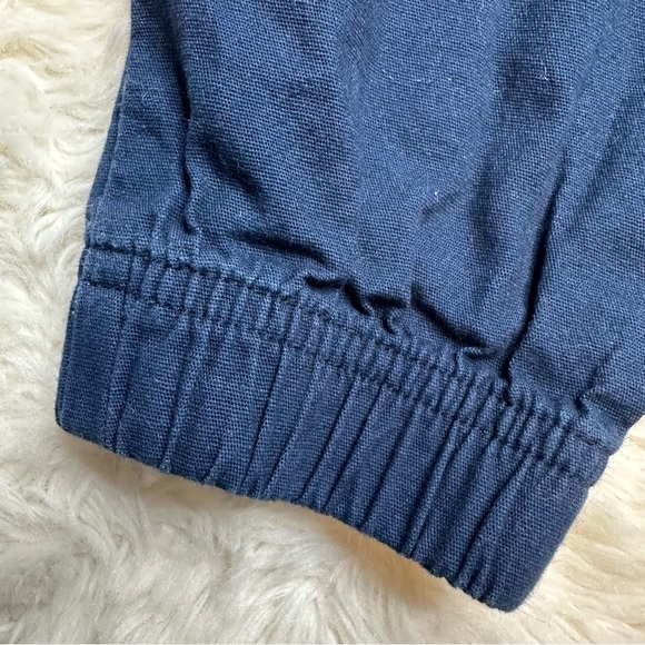 365 From Garanimals Pants Blue Size 6 - Picture 13 of 16